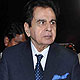 Dilip Kumar and Saira Bao