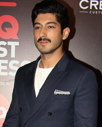 Mohit Marwah Mohit Marwah