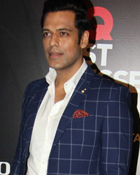 Sameer Kochhar Sameer Kochhar