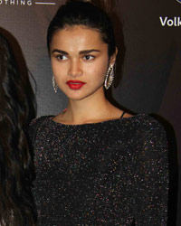 GQ Best Dressed 2017 GQ Best Dressed 2017