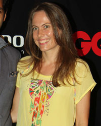 Purab Kohli Purab Kohli