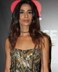 GQ Best Dressed 2017 GQ Best Dressed 2017