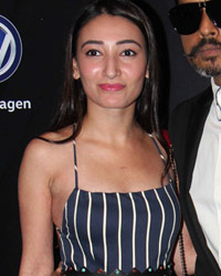 GQ Best Dressed 2017 GQ Best Dressed 2017