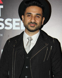 Vir Das Vir Das