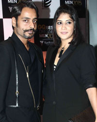 GQ Best Dressed Men 2015 GQ Best Dressed Men 2015