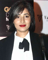 GQ Best Dressed Men 2015 GQ Best Dressed Men 2015