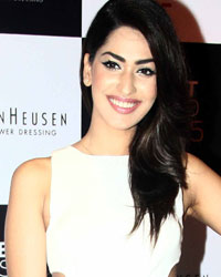 GQ Best Dressed Men 2015 GQ Best Dressed Men 2015