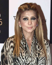 GQ Best Dressed Men 2015 GQ Best Dressed Men 2015