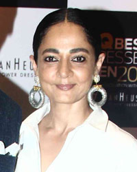 GQ Best Dressed Men 2015 GQ Best Dressed Men 2015