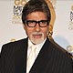 Amitabh Bachchan at GQ Man of The Year Awards