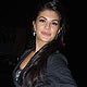 Jacqueline Fernandes