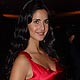 Katrina Kaif at GQ Man of The Year Awards