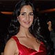 Katrina Kaif at GQ Man of The Year Awards