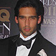 Siddharth Mallya