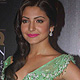 Anushka Sharma at GQ Men of The Year Awards-2011