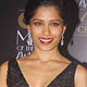 Freida Pinto at GQ Men of The Year Awards-2011