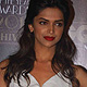 Deepika Padukone at GQ Men of The Year Awards-2011