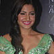 Anushka Sharma at GQ Men of The Year Awards-2011