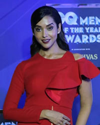 GQ Men of The Year Awards 2019 GQ Men of The Year Awards 2019