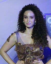 GQ Men of The Year Awards 2019 GQ Men of The Year Awards 2019