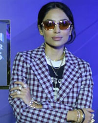 GQ Men of The Year Awards 2019 GQ Men of The Year Awards 2019