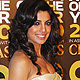 Priyanka Chopra at GQ Men of the year awards