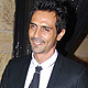 Arjun Rampal at GQ Men of the year awards