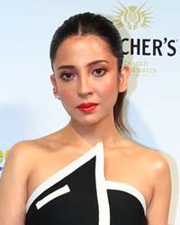 GQ Power List 2024 Awards