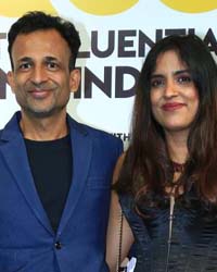 GQ Power List 2024 Awards