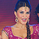 Jacqueline Fernandez at GR8! Women Awards-2011