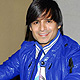 Vivek Oberoi at GR8! Women Awards-2011