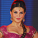 Jacqueline Fernandez at GR8! Women Awards-2011