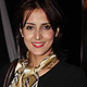 Tulip Joshi at GR8! Women Awards-2012