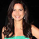 Sushma Reddy at GR8! Women Awards-2012