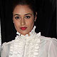 Yuvika Choudhary at GR8! Women Awards-2012