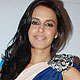 Neha Dhupia at GR8! Women Awards-2012