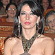 Vida Samadzai at GR8! Women Awards-2012