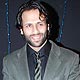 Bikram Saluja at GR8 Indian Television Awards