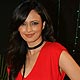 Roshni Chopra at GR8 Indian Television Awards