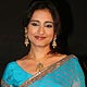 Divya Dutta at GR8 Indian Television Awards