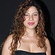 Sambhavna Seth at GR8 Indian Television Awards