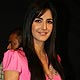 Katrina Kaif at GR8 Indian Television Awards