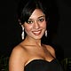 Amrita Rao at GR8 Indian Television Awards