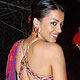 Mugdha Godse at GR8 Women Awards 2010