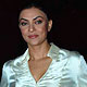 Sushmita Sen at GR8 Women Awards 2010