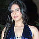 Zarine Khan at GR8 Women Awards 2010