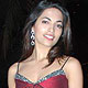 Parvathy Omanakuttan at GR8 Women Awards 2010