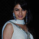 Bhagyashree