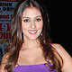 Aarti Chhabria at GR8 Women Awards 2010