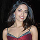 Parvathy Omanakuttan at GR8 Women Awards 2010